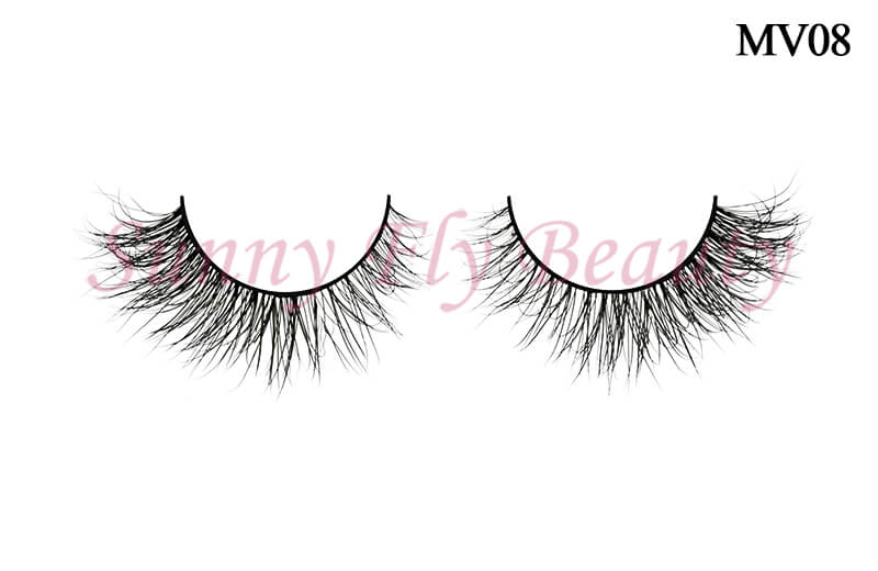 mv08-3d-mink-lashes-1.jpg