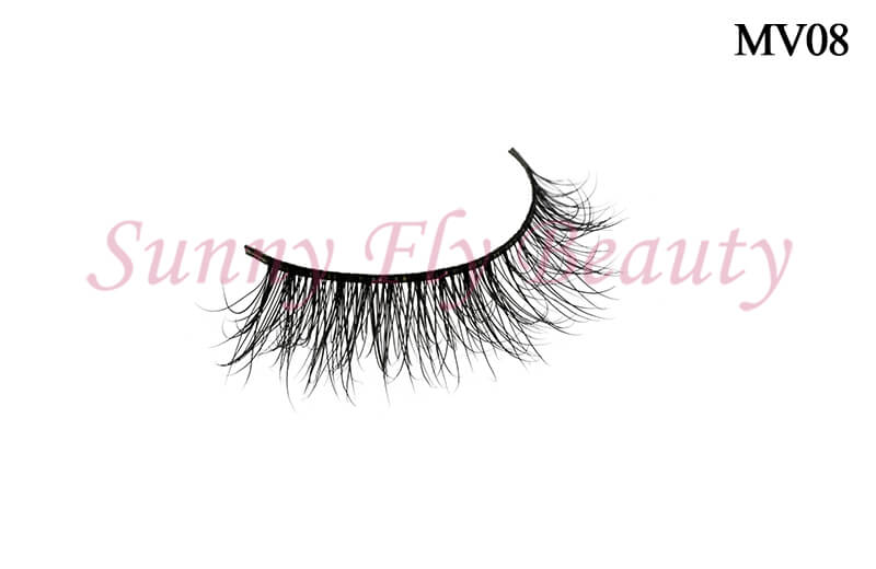 mv08-3d-mink-lashes-2.jpg