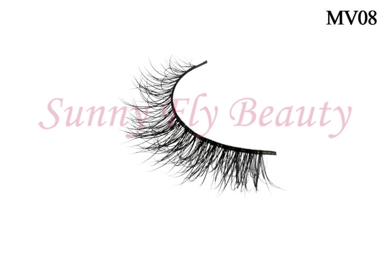 mv08-3d-mink-lashes-3.jpg