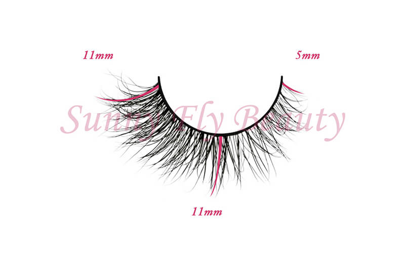 mv08-3d-mink-lashes-4.jpg