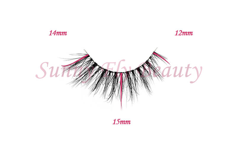 mn04-invisible-band-eyelashes-4.jpg