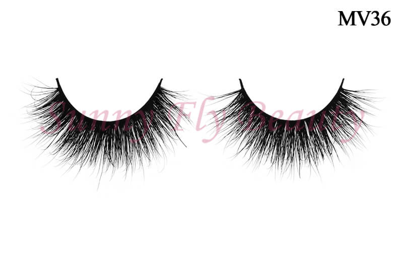 mv36-3d-mink-eyelashes-1.jpg