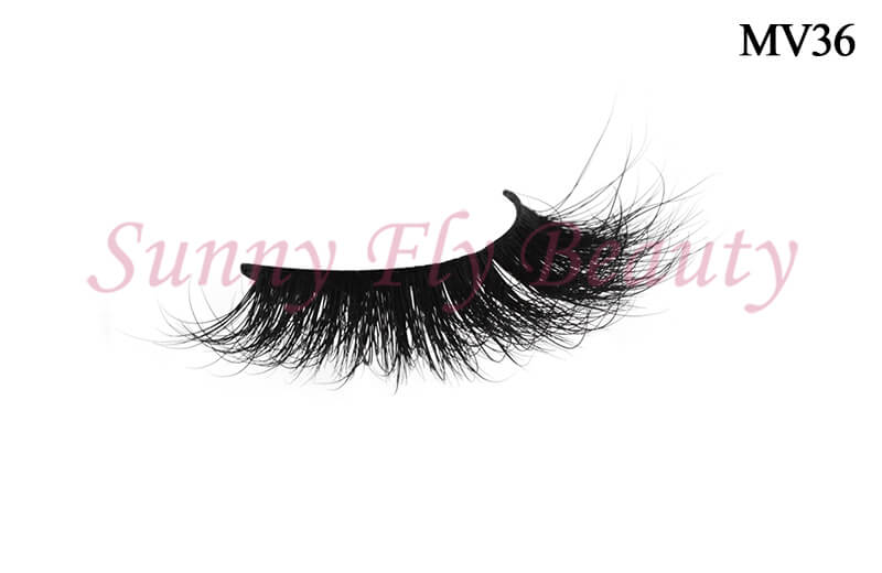 mv36-3d-mink-eyelashes-2.jpg