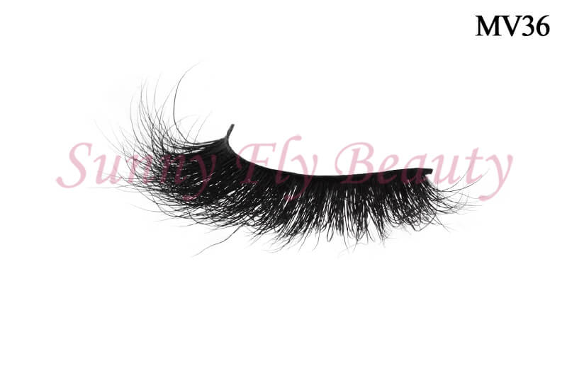 mv36-3d-mink-eyelashes-3.jpg