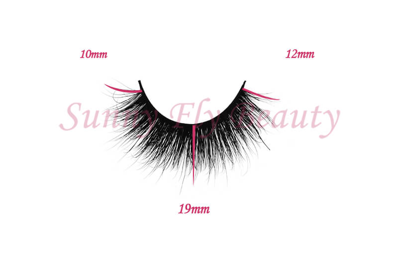 mv36-3d-mink-eyelashes-4.jpg