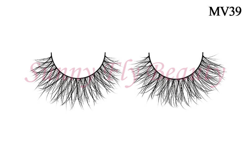 mv39-3d-mink-eyelashes-1.jpg