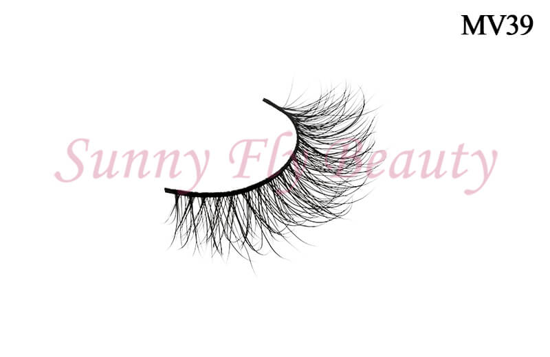 mv39-3d-mink-eyelashes-2.jpg