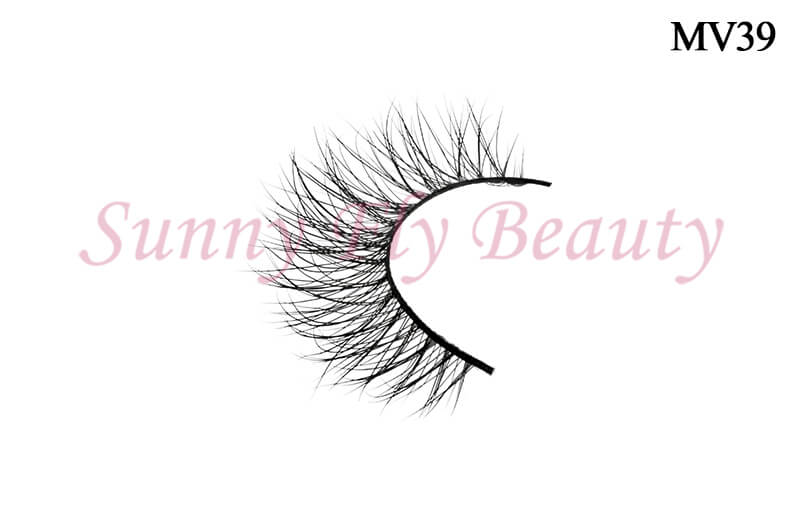 mv39-3d-mink-eyelashes-3.jpg