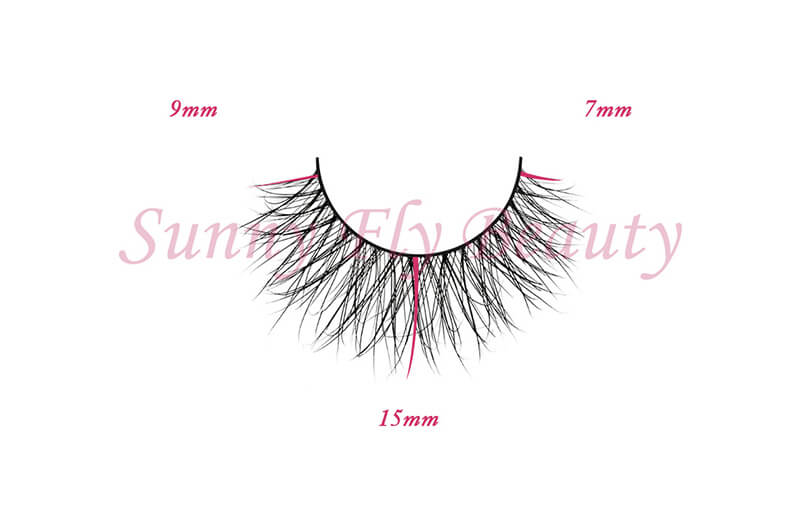 mv39-3d-mink-eyelashes-4.jpg