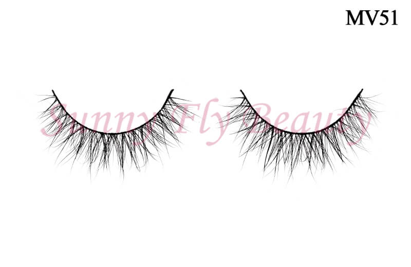 mv51-3d-mink-eyelashes-1.jpg