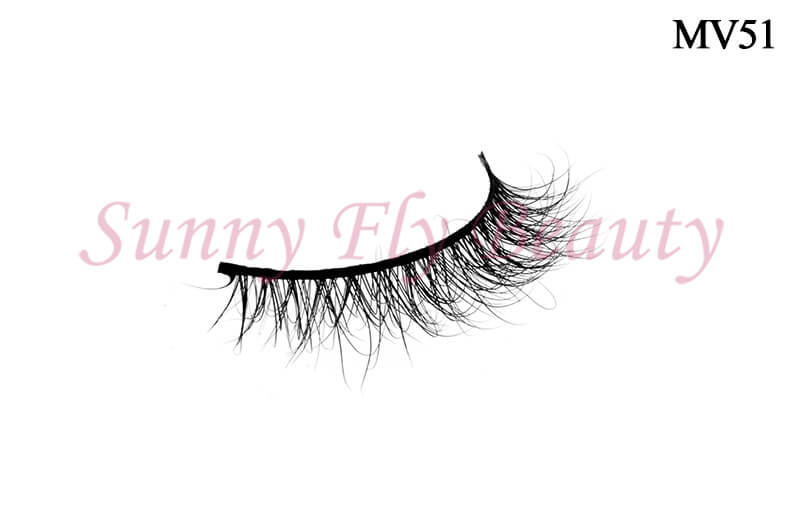 mv51-3d-mink-eyelashes-2.jpg