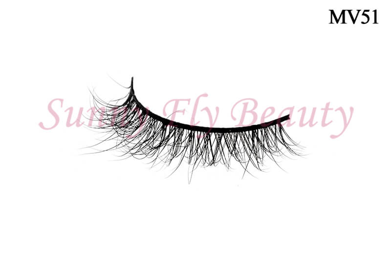 mv51-3d-mink-eyelashes-3.jpg