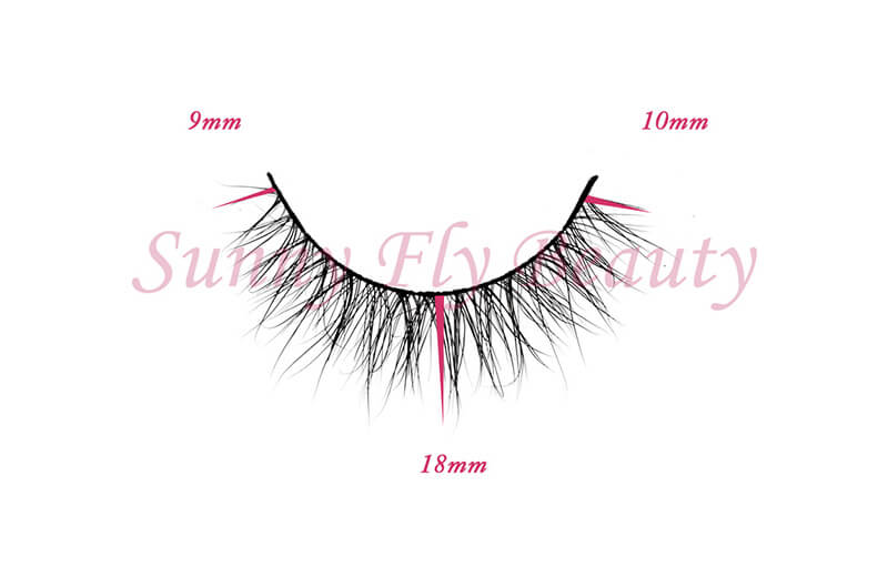 mv51-3d-mink-eyelashes-4.jpg