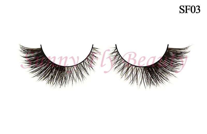 sf03-artificial-eyelashes-1.jpg