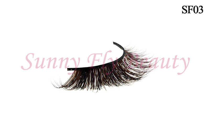 sf03-artificial-eyelashes-2.jpg