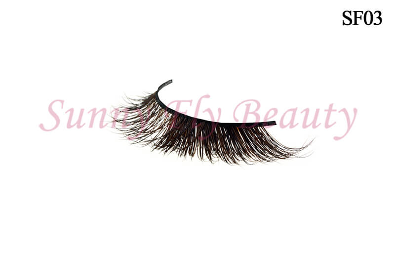 sf03-artificial-eyelashes-3.jpg