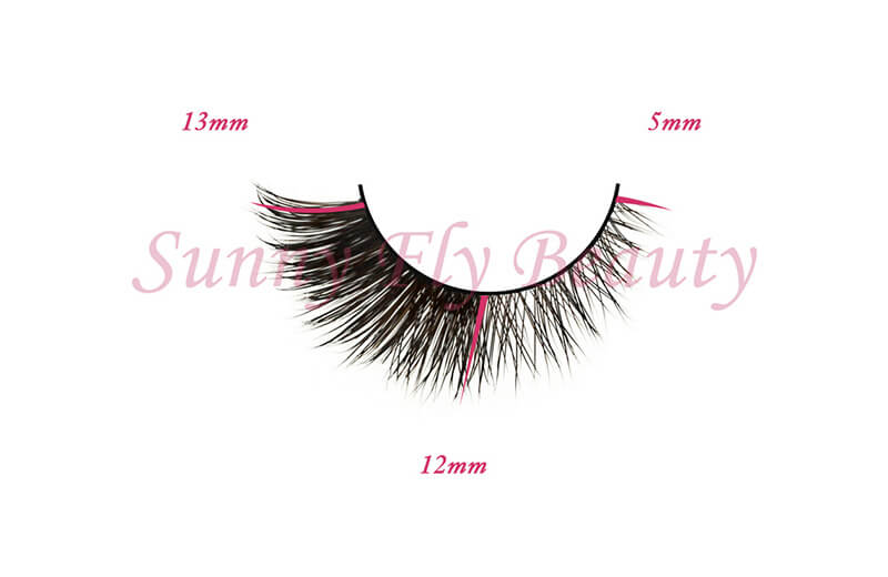 sf03-artificial-eyelashes-4.jpg