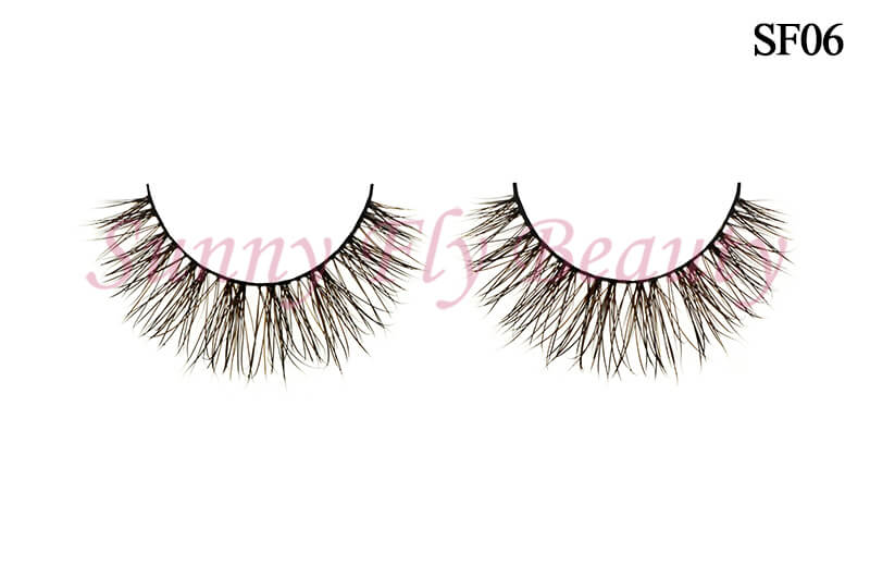 sf06-mink-fur-eyelashes-1.jpg