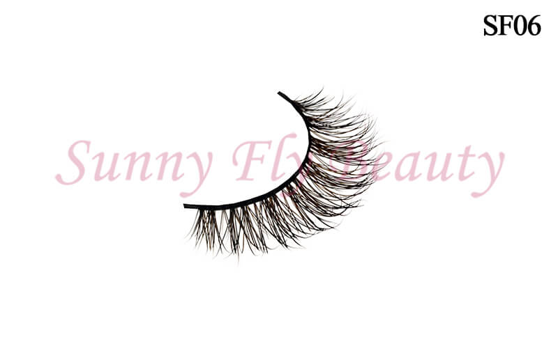 sf06-mink-fur-eyelashes-2.jpg