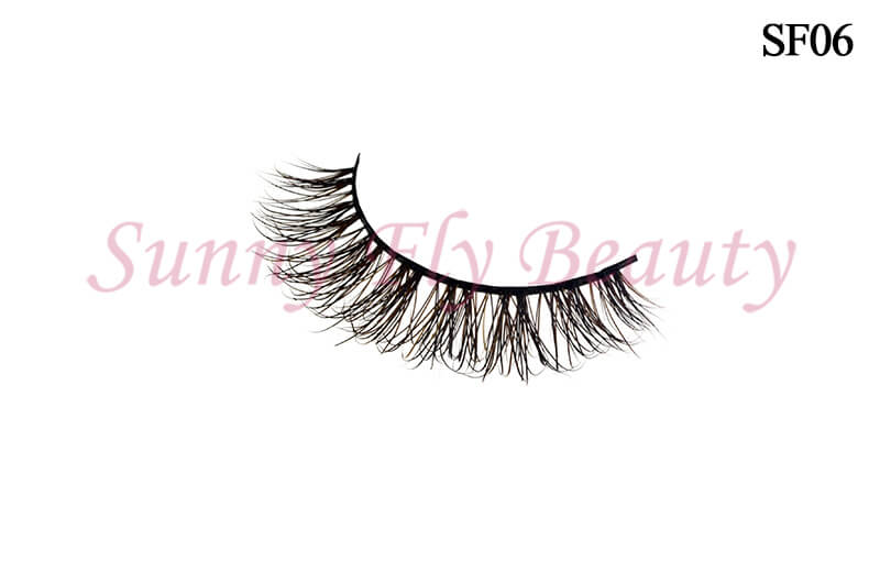 sf06-mink-fur-eyelashes-3.jpg