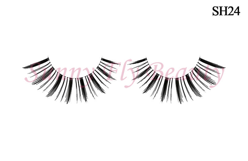 sh24-best-eyelashes-1.jpg