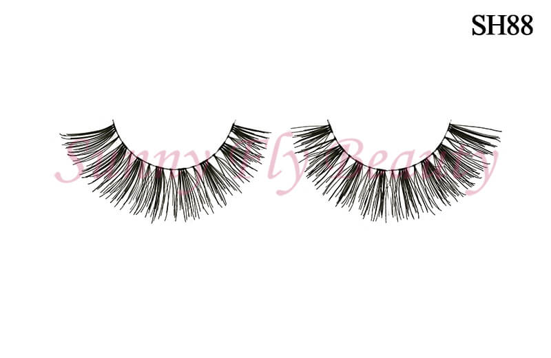 sh88-best-eyelashes-1_1487130712.jpg