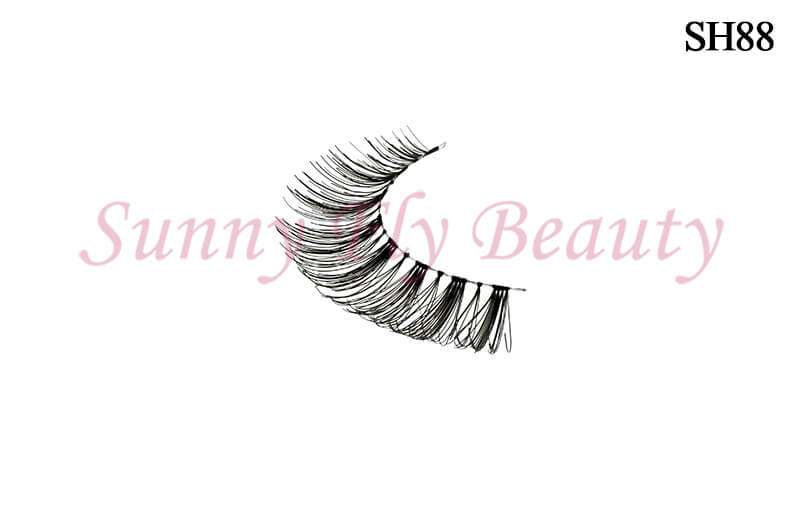 sh88-best-eyelashes-3_1487130713.jpg