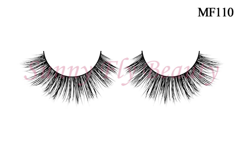 mf110-mink-eyelashes-1.jpg