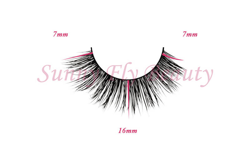 mf110-mink-eyelashes-4.jpg