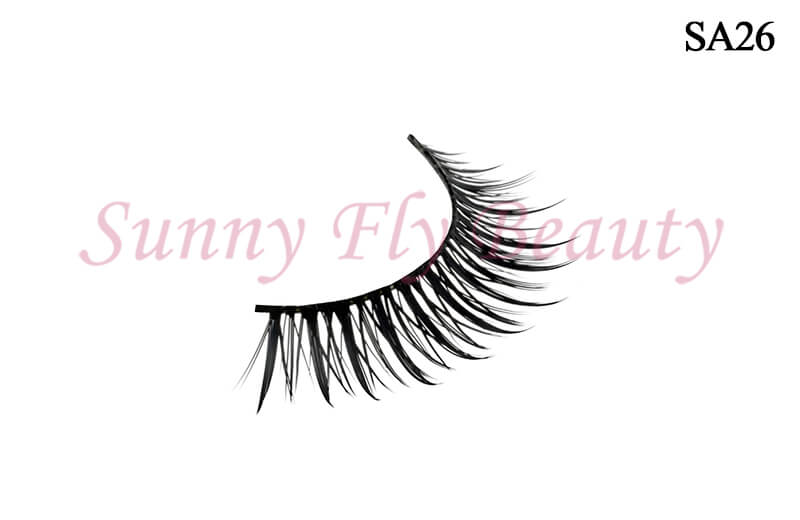 sa26-fake-eyelash-2_1487141944.jpg