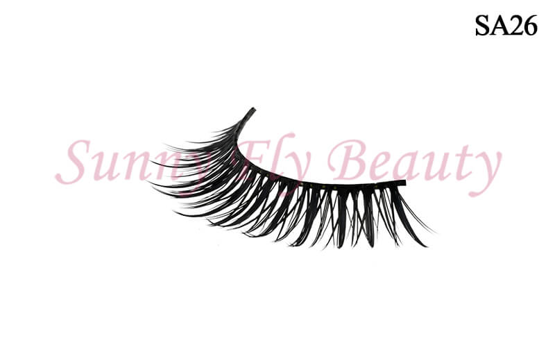 sa26-fake-eyelash-3_1487141944.jpg