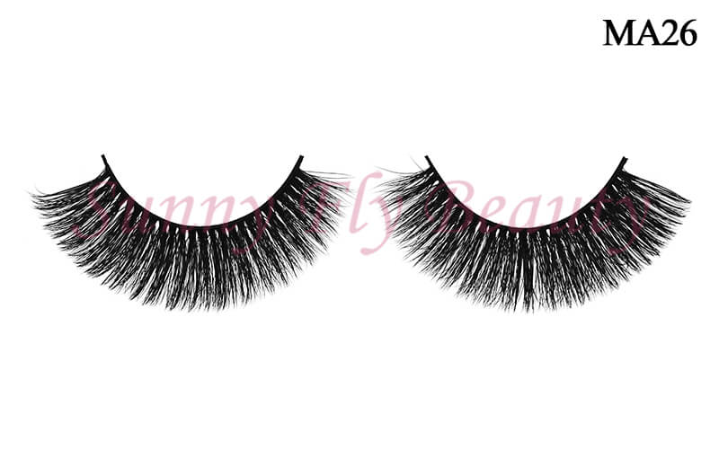 ma26-faux-mink-lashes-1.jpg