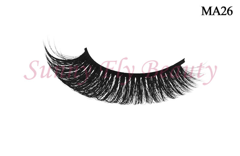 ma26-faux-mink-lashes-3.jpg