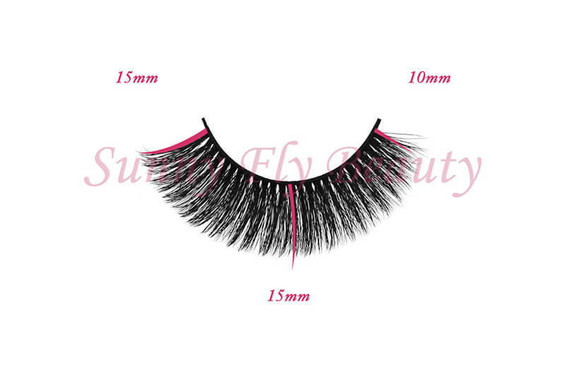 ma26-faux-mink-lashes-4.jpg