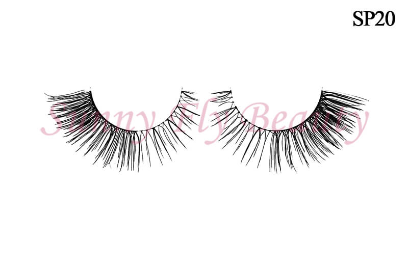 sp20-natural-false-lashes-1.jpg