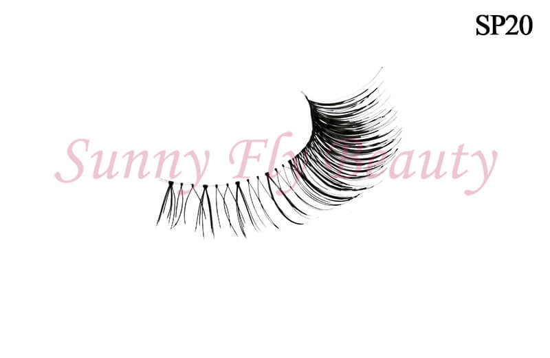 sp20-natural-false-lashes-2.jpg