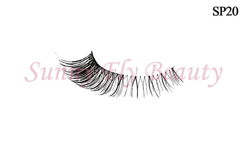 sp20-natural-false-lashes-3.jpg