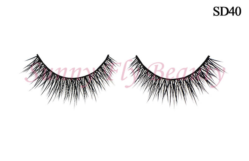 sd40-double-layer-eyelashes-1.jpg