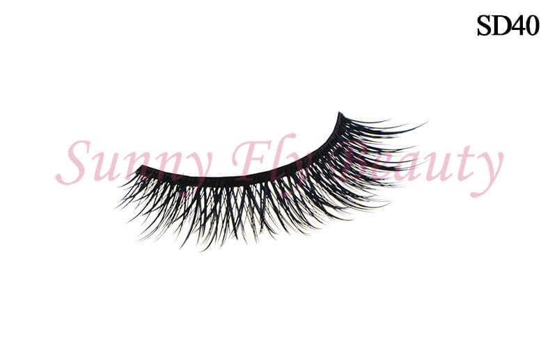 sd40-double-layer-eyelashes-2.jpg