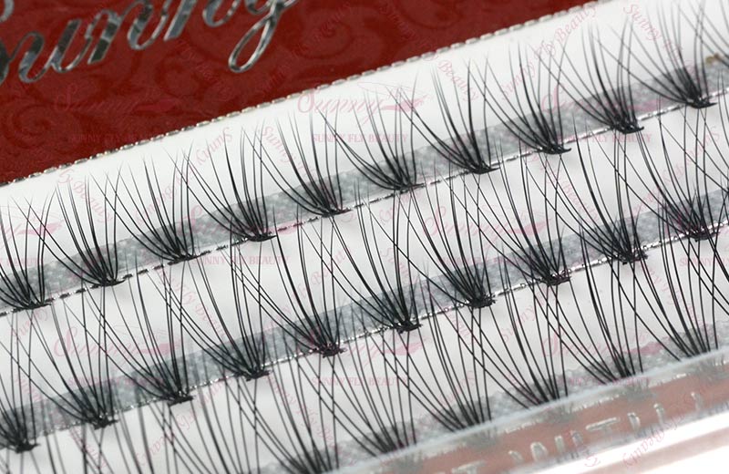 fl10f-03-russian-volume-lashes.jpg