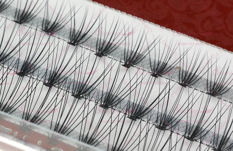 fl10f-04-volume-lashes.jpg