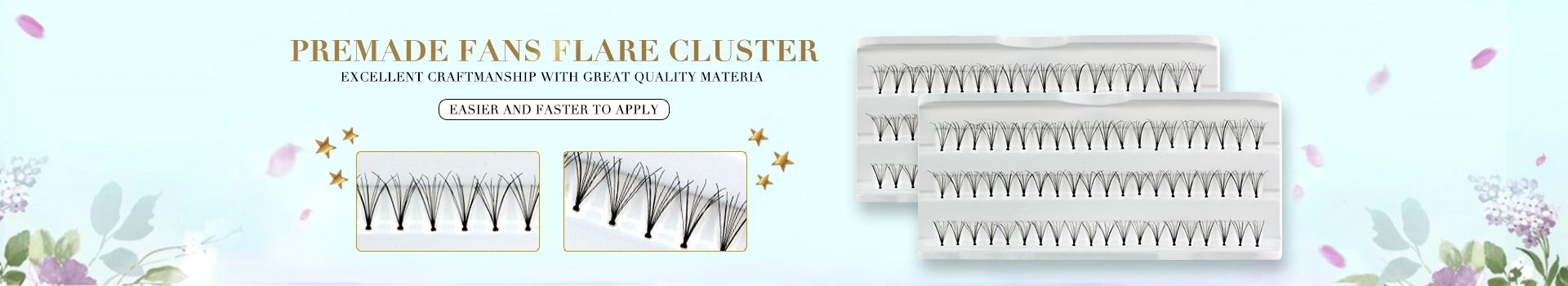 Вентилятор Flade Flade Cluster FL20E