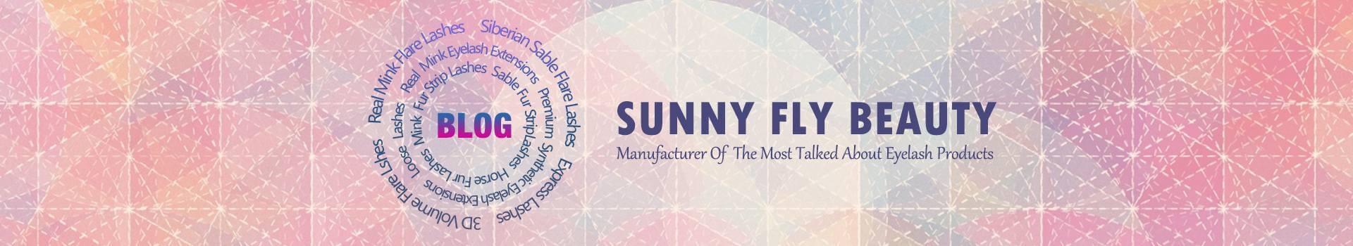 SUNNY FLY BEAUTY Получил сертификат SGS