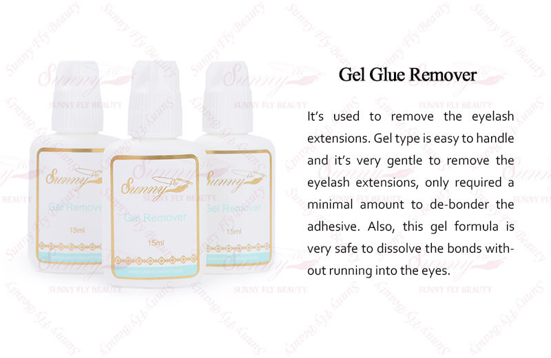 11-gel-glue-remover.jpg